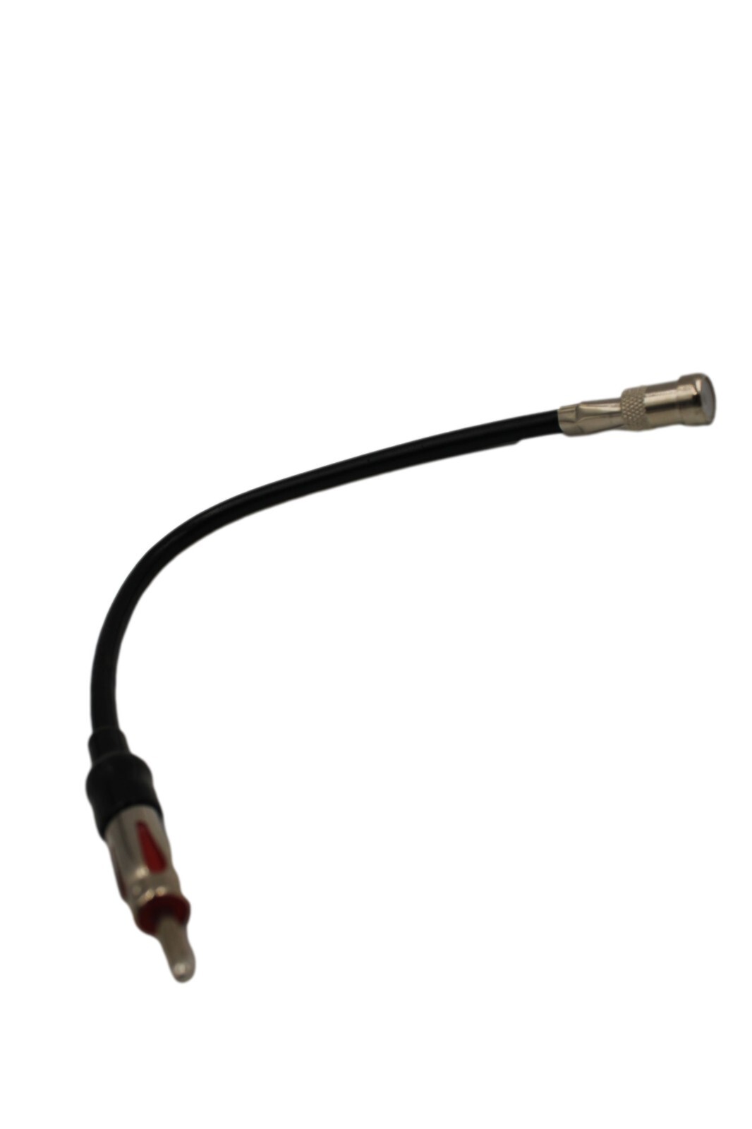 Antenna Adapter for 2004 2005 2006 Cadillac SRX