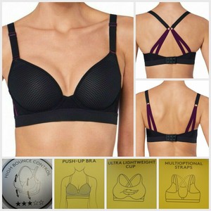 triaction free motion triumph