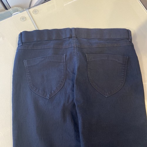 dorothy perkins Crops Size 12 Used - Picture 5 of 5