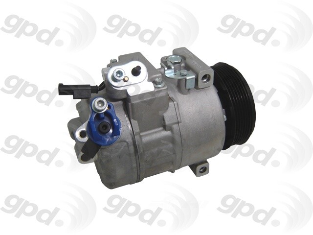 Picture 1