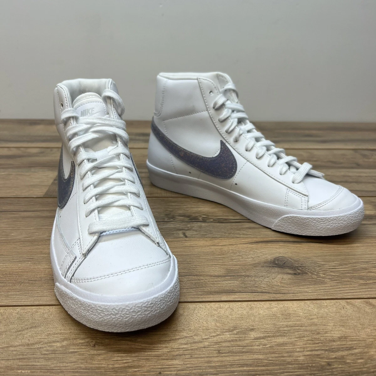 Blazer nike a clearance paillette