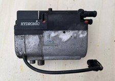 Eberspächer Standheizung Benzin Hydronic B5WSC 20 1820 5kw 12 Monate Garantie