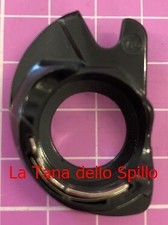 SINGER CESTELLO APOLLO CROCHET NAVETTA MACCHINA PER DA CUCIRE