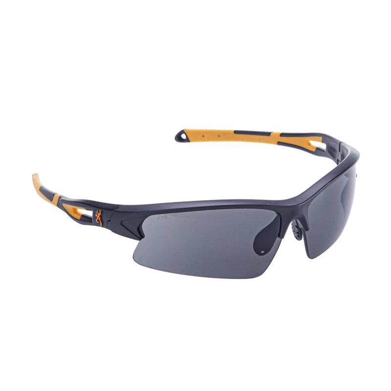 High quality best sale shooting glasses