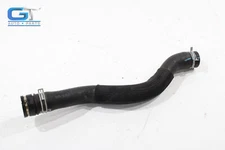 2022-2025 HYUNDAI TUCSON 1.6L ENGINE RADIATOR COOLANT UPPER HOSE TUBE PIPE OEM