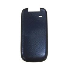Kyocera Cadence S2720 Battery Door Back Cover Verizon