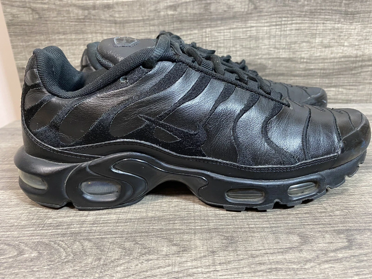 Nike aj2029 Clearance