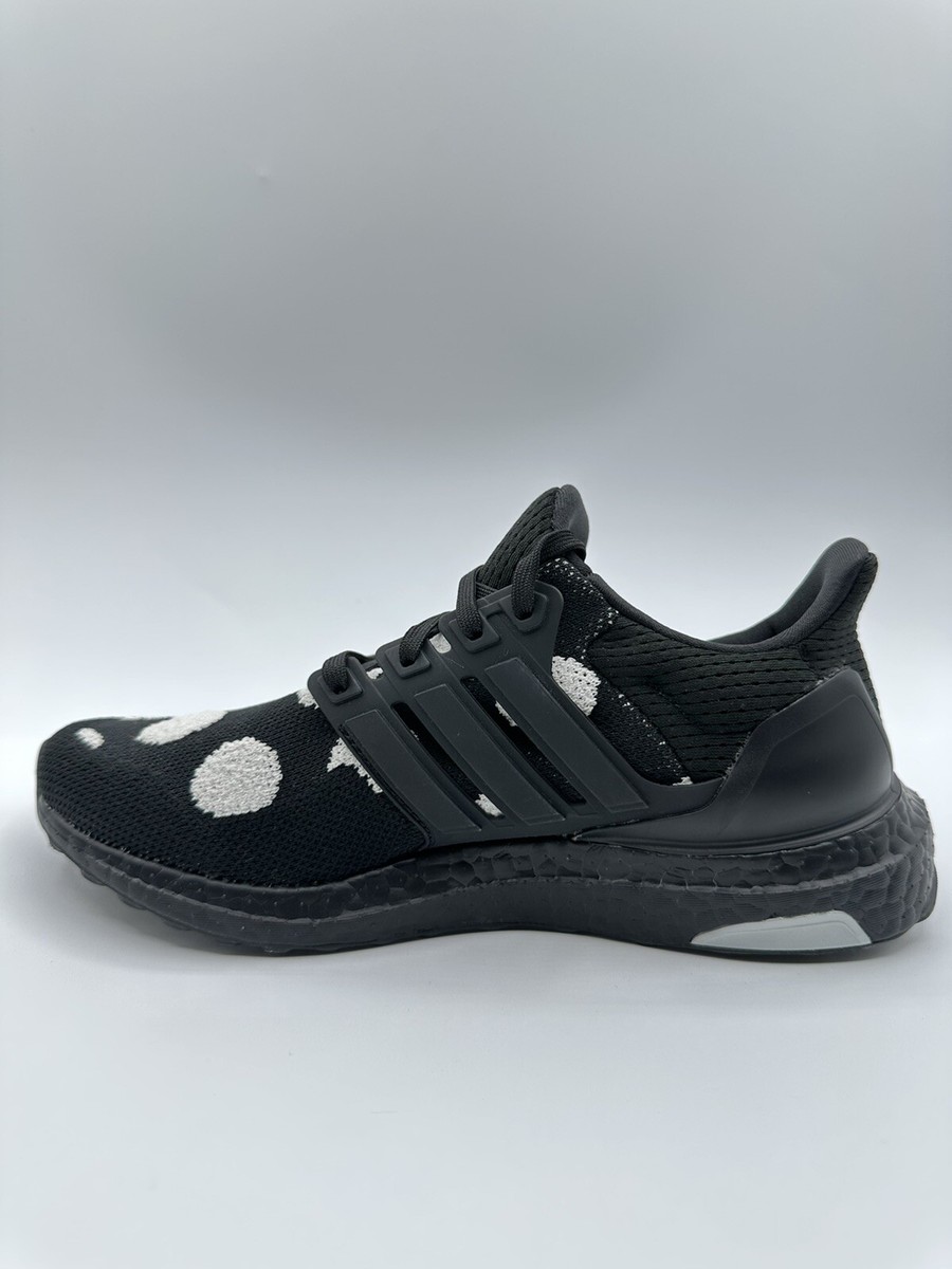 adidas gazelle silver green womens ADIDAS ULTRA BOOST 4.0 DNA  Encore Pk