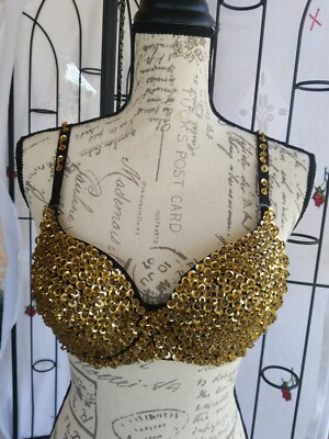 sequin bra top dress LIZA Sequin Bra Top in MAGENTA  OFUURE