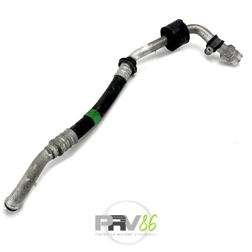 ✅🥇 Klimaanlagenschlauch Mercedes CLK 230 Kompressor C208 / A2028302215