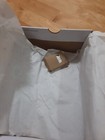 Picture 8 of 8