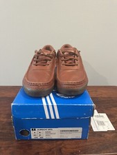 Las mejores ofertas en Adidas Albrecht