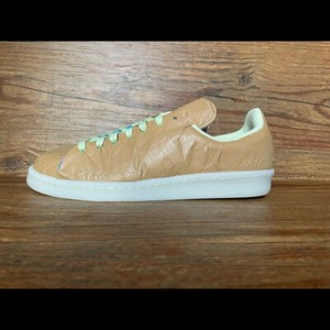 adidas gazelle silver green womens adidas zx 420 H02126