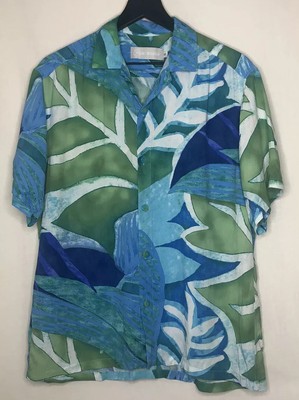 blue jays button up shirt