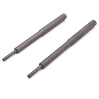Werkzeug-Satz FüR Motorreparatur 2-Tlg Metall VentilfüHrung Eurowagens