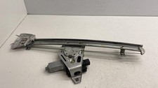 Lève vitre Mitsubishi PAJERO