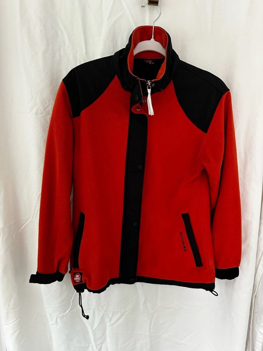 K2 Coats, Jackets & Vests for Polyester Outer Shell Men | eBay