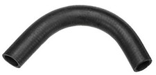 20157 Hose