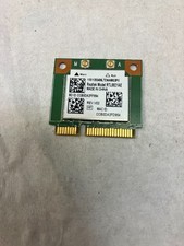 Realtek RTL8821AE wifi card TESTED GOOD