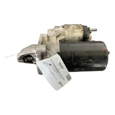 Fiat Panda Mk3 Starter Motor 0.9 Petrol Twin Air 2011-2025 51872564