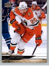 2024-25 Upper Deck Extended Series NHL Hockey Cards Base or Young Guns