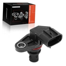 Engine Camshaft Position Sensor Compatible with Hyundai, Kia  for Hyundai