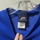 Foto 4 di 7