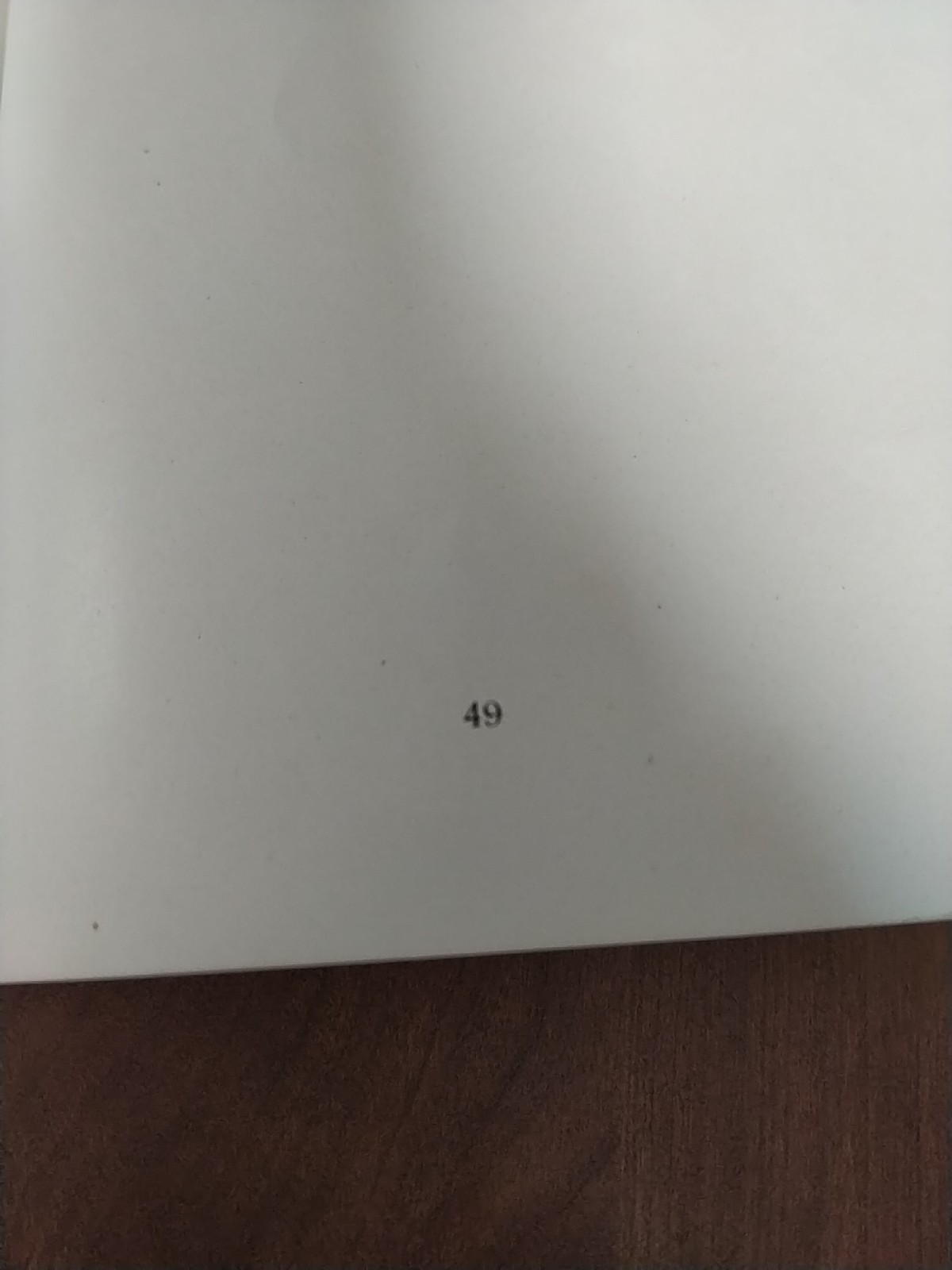 Picture 18 of 18