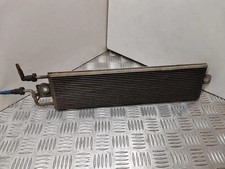 VW PASSAT B7 ALLTRACK 365 Kraftstoffkühler Kühler 3C0203491E 2.00 30541943