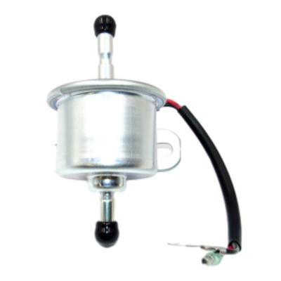 #ad #ad Electric Fuel Pump 13278SRV for Generac MLG8K Generator MLT5150M $133.99