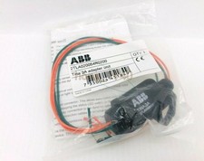 1PC New ABB 2TLA020054R0200 Adapter Tina 3A