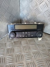 Climatisation et Accessoires Renault LAGUNA