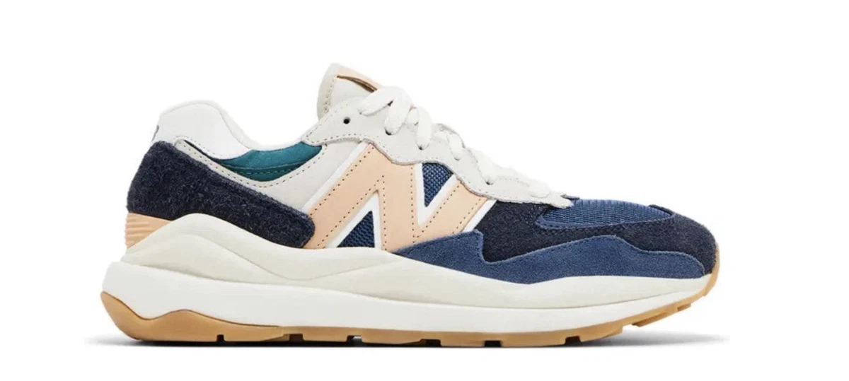 New Balance 57/40 Shoes for sale | eBay