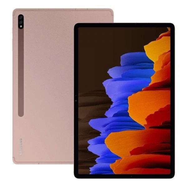 Samsung Galaxy Tab S7 for sale | eBay