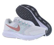 Nike Run Swift 3 Womens Shoes