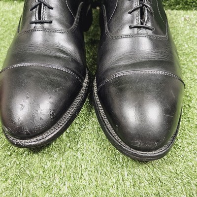Alden 907