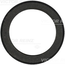VICTOR REINZ Wellendichtring Kurbelwelle 81-10580-00 f&uuml;r JAGUAR XK X100 TYPE 2 1