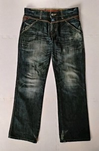 Edwin Jeans 503 | eBay