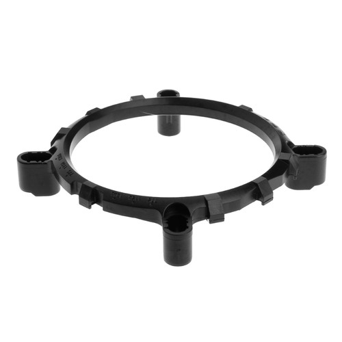 CPU Heatsink Cooling Fan Mounting Bracket Holder For LGA 775 1155 1156 1150 1366 - Afbeelding 7 van 7