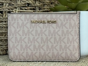 Coin Purse Michael Kors | eBay Coin Purse Michael Kors | eBay