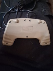 Authentic nintendo nes max controller