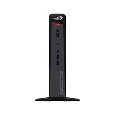 ASUS ROG NUC 15 RNUC15JNK9X28AA2 - Core Ultra...