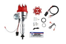 Msd 85951 Ready-to-run Distributor Steel Gear Msd 85951 Ready-to-run Distributor Steel Gear