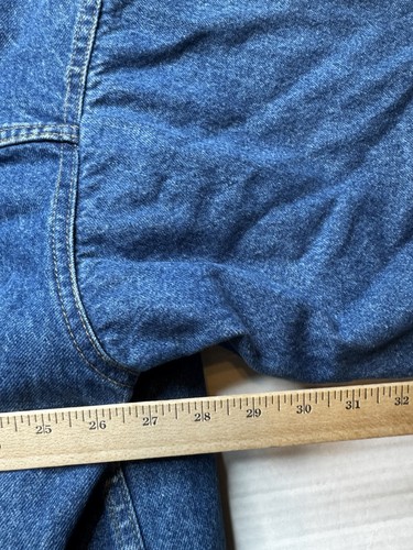 Chemise en jean LEVIS BARSTOW WESTERN Bruised Indigo