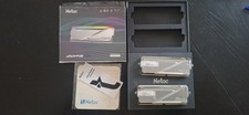 Netac Z RGB 2x16GB 7200C34 DDR5 32GB Kit SK Hynix A Die