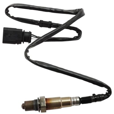 For 2009-2017 CC Oxygen Sensor