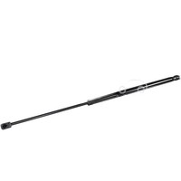 Gasfeder Koffer-/Laderaum 615 Mm 265 N Hub 162 Mm Ø 8 Mm Metzger FüR Nissan Note
