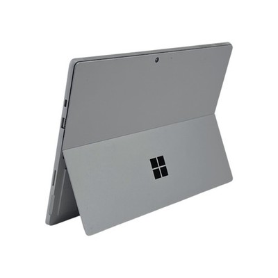 Microsoft Surface Pro 7+ Tablet 12,3 Zoll (31,24 cm) i3-11 8GB 128GB Win 10