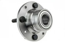 Roulement de roue Mitsubishi CARISMA