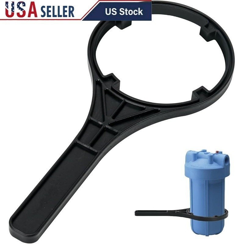 Spanner Wrench Water Filter Housing Fits Pentair Pentek Cull